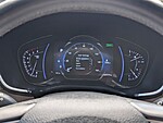 Used 2020 HYUNDAI SANTA FE SEL 2.4L AUTO FWD in LAKE PARK, FLORIDA (Photo 21)