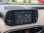 Used 2020 HYUNDAI SANTA FE SEL 2.4L AUTO FWD in LAKE PARK, FLORIDA (Photo 22)