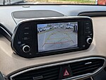 Used 2020 HYUNDAI SANTA FE SEL 2.4L AUTO FWD in LAKE PARK, FLORIDA (Photo 23)