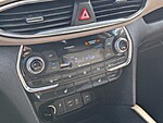 Used 2020 HYUNDAI SANTA FE SEL 2.4L AUTO FWD in LAKE PARK, FLORIDA (Photo 24)