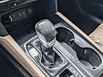 Used 2020 HYUNDAI SANTA FE SEL 2.4L AUTO FWD in LAKE PARK, FLORIDA (Photo 25)