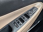 Used 2020 HYUNDAI SANTA FE SEL 2.4L AUTO FWD in LAKE PARK, FLORIDA (Photo 26)