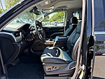 Used 2018 CHEVROLET TAHOE 2WD 4DR LT in LAKE PARK, FLORIDA (Photo 10)