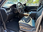 Used 2018 CHEVROLET TAHOE 2WD 4DR LT in LAKE PARK, FLORIDA (Photo 11)