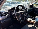 Used 2018 CHEVROLET TAHOE 2WD 4DR LT in LAKE PARK, FLORIDA (Photo 12)