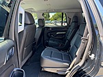 Used 2018 CHEVROLET TAHOE 2WD 4DR LT in LAKE PARK, FLORIDA (Photo 13)