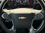 Used 2018 CHEVROLET TAHOE 2WD 4DR LT in LAKE PARK, FLORIDA (Photo 14)