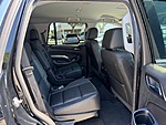Used 2018 CHEVROLET TAHOE 2WD 4DR LT in LAKE PARK, FLORIDA (Photo 16)