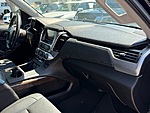 Used 2018 CHEVROLET TAHOE 2WD 4DR LT in LAKE PARK, FLORIDA (Photo 17)