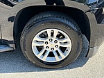 Used 2018 CHEVROLET TAHOE 2WD 4DR LT in LAKE PARK, FLORIDA (Photo 18)