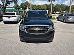 Used 2018 CHEVROLET TAHOE 2WD 4DR LT in LAKE PARK, FLORIDA (Photo 2)