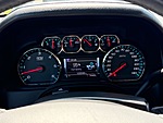 Used 2018 CHEVROLET TAHOE 2WD 4DR LT in LAKE PARK, FLORIDA (Photo 20)