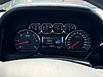 Used 2018 CHEVROLET TAHOE 2WD 4DR LT in LAKE PARK, FLORIDA (Photo 21)
