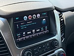 Used 2018 CHEVROLET TAHOE 2WD 4DR LT in LAKE PARK, FLORIDA (Photo 22)
