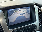 Used 2018 CHEVROLET TAHOE 2WD 4DR LT in LAKE PARK, FLORIDA (Photo 23)