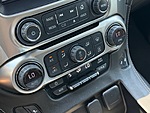Used 2018 CHEVROLET TAHOE 2WD 4DR LT in LAKE PARK, FLORIDA (Photo 24)