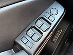 Used 2018 CHEVROLET TAHOE 2WD 4DR LT in LAKE PARK, FLORIDA (Photo 25)