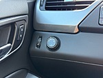 Used 2018 CHEVROLET TAHOE 2WD 4DR LT in LAKE PARK, FLORIDA (Photo 26)