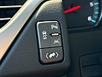 Used 2018 CHEVROLET TAHOE 2WD 4DR LT in LAKE PARK, FLORIDA (Photo 27)