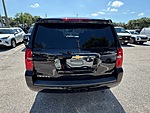 Used 2018 CHEVROLET TAHOE 2WD 4DR LT in LAKE PARK, FLORIDA (Photo 6)
