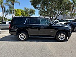 Used 2018 CHEVROLET TAHOE 2WD 4DR LT in LAKE PARK, FLORIDA (Photo 8)