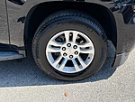 Used 2018 CHEVROLET TAHOE 2WD 4DR LT in LAKE PARK, FLORIDA (Photo 9)