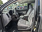 Used 2018 GMC CANYON 2WD EXT CAB 128.3