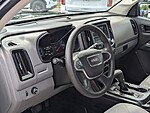 Used 2018 GMC CANYON 2WD EXT CAB 128.3