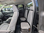 Used 2018 GMC CANYON 2WD EXT CAB 128.3