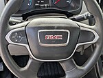 Used 2018 GMC CANYON 2WD EXT CAB 128.3