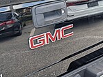Used 2018 GMC CANYON 2WD EXT CAB 128.3