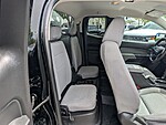 Used 2018 GMC CANYON 2WD EXT CAB 128.3