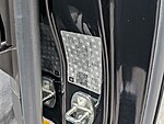 Used 2018 GMC CANYON 2WD EXT CAB 128.3