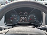 Used 2018 GMC CANYON 2WD EXT CAB 128.3