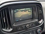 Used 2018 GMC CANYON 2WD EXT CAB 128.3