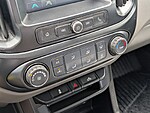 Used 2018 GMC CANYON 2WD EXT CAB 128.3