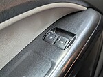 Used 2018 GMC CANYON 2WD EXT CAB 128.3