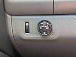 Used 2018 GMC CANYON 2WD EXT CAB 128.3