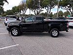 Used 2018 GMC CANYON 2WD EXT CAB 128.3