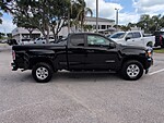 Used 2018 GMC CANYON 2WD EXT CAB 128.3