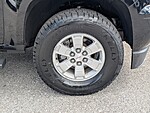 Used 2018 GMC CANYON 2WD EXT CAB 128.3