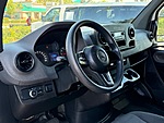 Used 2022 MERCEDES-BENZ SPRINTER CARGO VAN 2500 HIGH ROOF I4 GAS 170