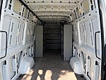 Used 2022 MERCEDES-BENZ SPRINTER CARGO VAN 2500 HIGH ROOF I4 GAS 170