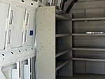 Used 2022 MERCEDES-BENZ SPRINTER CARGO VAN 2500 HIGH ROOF I4 GAS 170