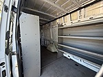 Used 2022 MERCEDES-BENZ SPRINTER CARGO VAN 2500 HIGH ROOF I4 GAS 170