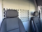 Used 2022 MERCEDES-BENZ SPRINTER CARGO VAN 2500 HIGH ROOF I4 GAS 170