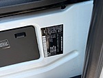 Used 2022 MERCEDES-BENZ SPRINTER CARGO VAN 2500 HIGH ROOF I4 GAS 170