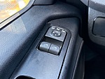 Used 2022 MERCEDES-BENZ SPRINTER CARGO VAN 2500 HIGH ROOF I4 GAS 170