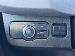 Used 2022 MERCEDES-BENZ SPRINTER CARGO VAN 2500 HIGH ROOF I4 GAS 170