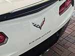 Used 2017 CHEVROLET CORVETTE 2DR GRAND SPORT CONV W/3LT in LAKE PARK, FLORIDA (Photo 13)